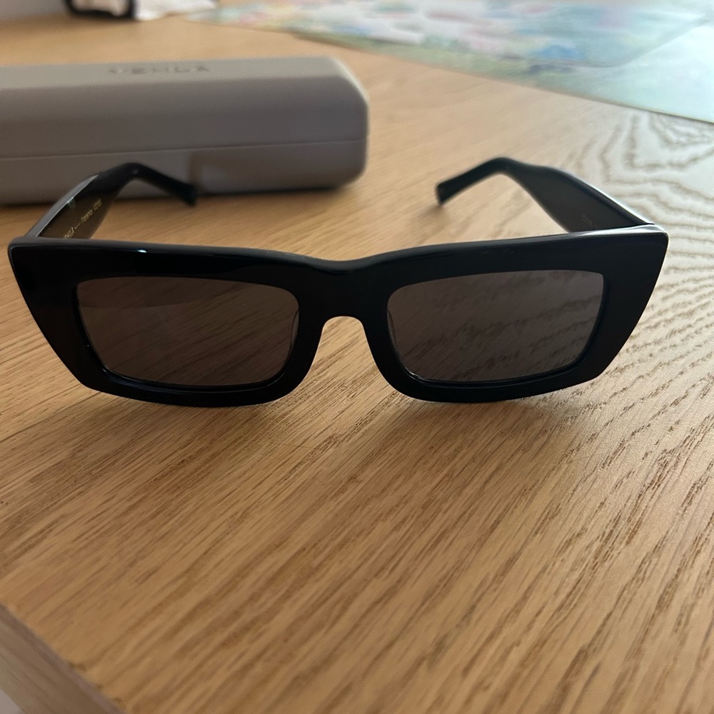 VEHLA - FLORENCE sunglasses